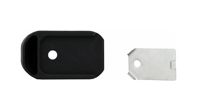 SHADOW SYSTEMS CR MAG PINKY EXTENSION