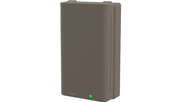 STEALTH CAM FIELDMAX LITHIUM BATTERY RECHARGABLE 5,000MAH