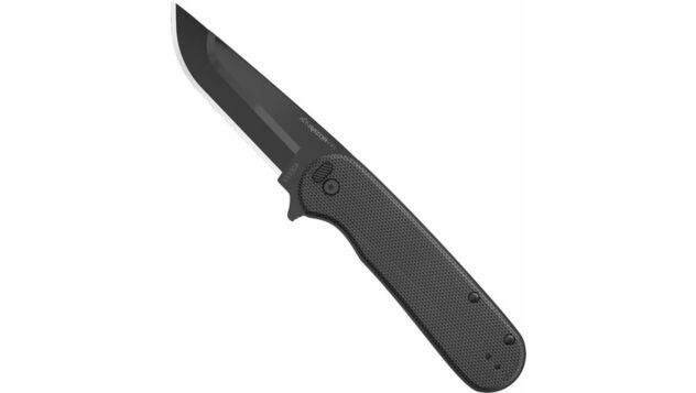 OUTDOOR EDGE RAZOR VX3 3