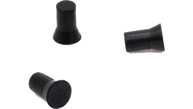 WLA AR15 EXTRACTOR SPRING INSERT 10PK