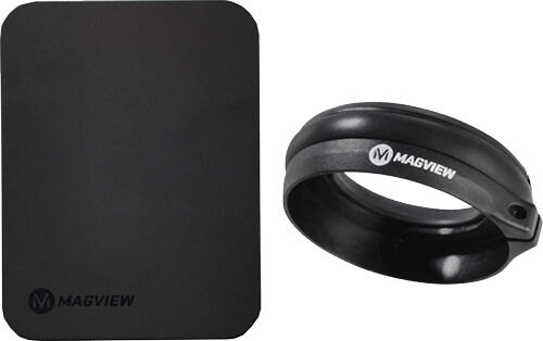 MAGVIEW 82016 B1XL BINOCULAR ADAPTER-img-1