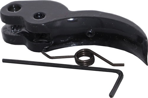 Beretta Trigger 92/96 - Adjustable