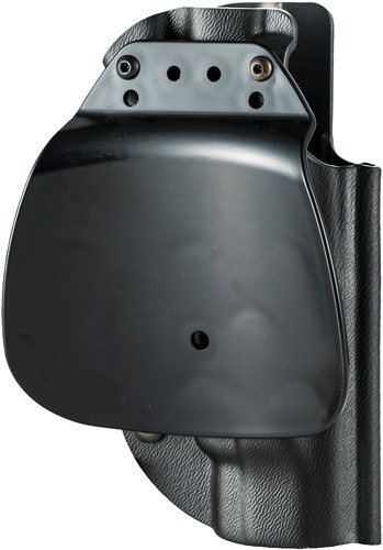 BERETTA BELT HOLSTER 92FS/96