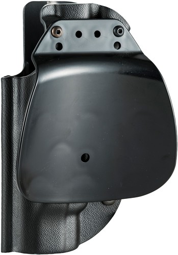 BERETTA BELT HOLSTER 92FS/96