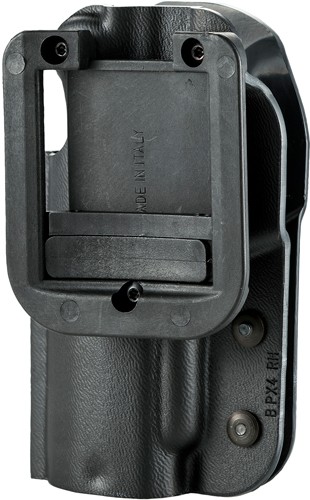 BERETTA BELT HOLSTER PX4 FULL