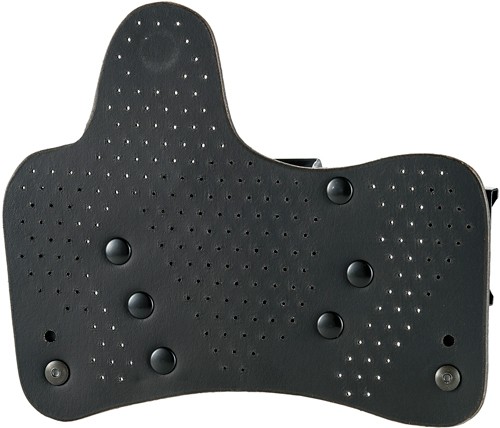 Beretta Holster 92FS/96 Hybrid - Inside Waistband RH POLY Black