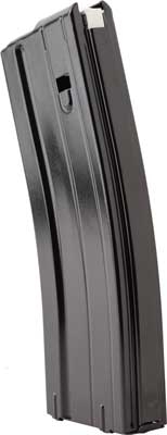 E-LANDER MAGAZINE 6.8 SPC