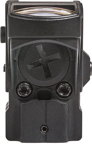 FIREFIELD IMPACT MINI REFLEX