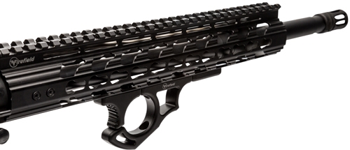 FIREFIELD RIVAL-XL FOREGRIP
