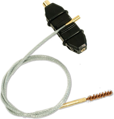 Otis Patriot Series .30 Cal Rifle Cleaning Kit