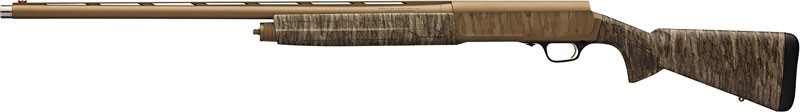 Browning A5 Wicked Wing 12 Gauge 28"