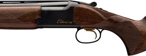 Browning Citori CXS 20 Gauge 30" Over/Under Shotgun