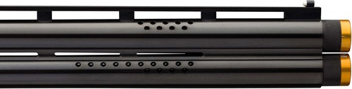 Browning Citori CXT 12 Gauge 32" Over/Under Shotgun