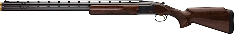 Browning Citori CXT 12 Gauge 32" Over/Under Shotgun