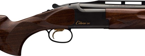 Browning Citori CXT 12 Gauge 32" Over/Under Shotgun