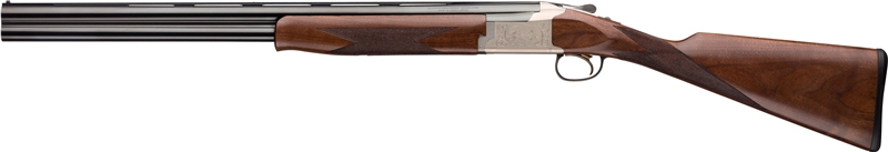 Browning Citori 725 Feather - Superlight 20GA 2.75" 26"