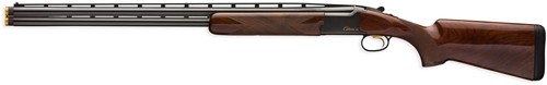 Browning Citori CX 12 Gauge Shotgun