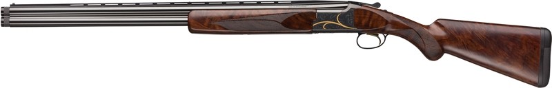 Browning Citori GRAN Lightning - 12GA 3" 28"vr Blued/Walnut