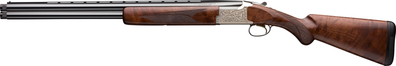 Browning Citori Feather Lightning 12 Gauge Over-Under Shotgun