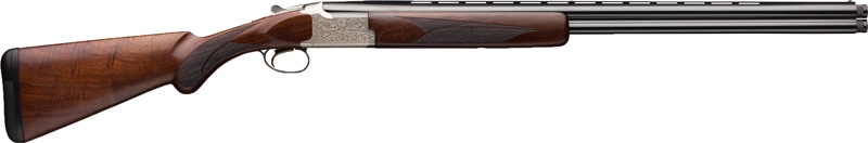 Browning Citori Feather Lightning 20 Gauge Over/Under Shotgun