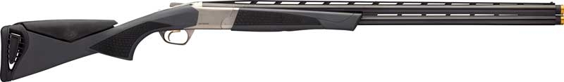 Browning Cynergy CX Composite Over/Under Shotgun