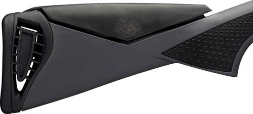 Browning Cynergy CX Composite Over/Under Shotgun