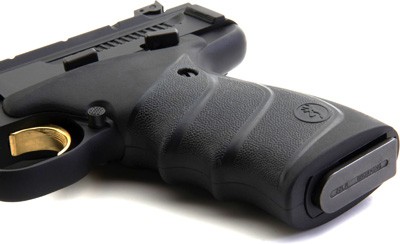 Browning Buck Mark Contour URX .22 LR 5.5" (CA Compliant)