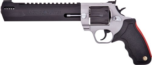 Taurus Raging Hunter 44 Magnum 8.375" Revolver