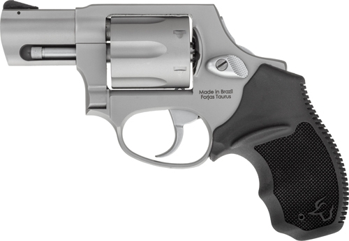 Taurus 856CH Concealed Hammer Revolver 38 Special 2 in 6rd
