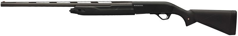 Winchester Super X4 12 Gauge Semi-Automatic Shotgun