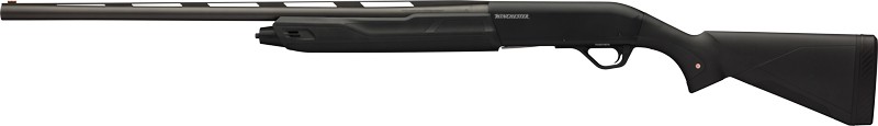 Winchester SX4 Super X4 Shotgun