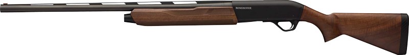Winchester SX4 Field Semi-Auto Shotgun