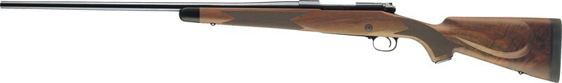 WINCHESTER MODEL 70 SUPER