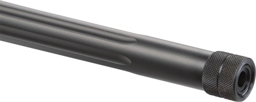 Savage 110 Tactical Left-Hand Rifle .308 Win 10rd 24" Threaded Barrel