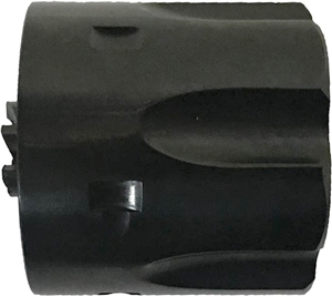 CIMARRON 1875 OUTLAW 45LC/ACP
