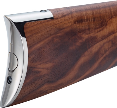 HENRY H11 ORIGINAL SILVR - DELUXE 44-40WCF ENGRAVED-img-2