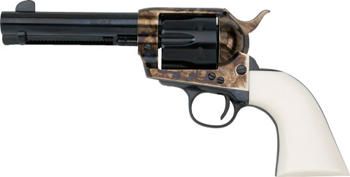 E.M.F. Deluxe Californian Revolver