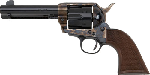 E.M.F. Great Western II Deluxe Californian .45 Colt Revolver