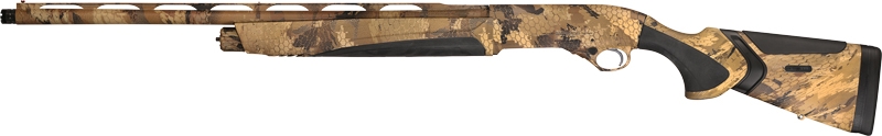Beretta A400 Xtreme PLUS KO - 12GA. 3.5" 30"vr CT3 of-Marsh