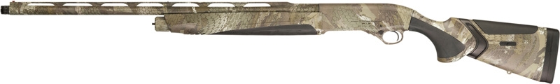 Beretta A400 Xtreme Plus 12 Gauge Semi-Auto Shotgun