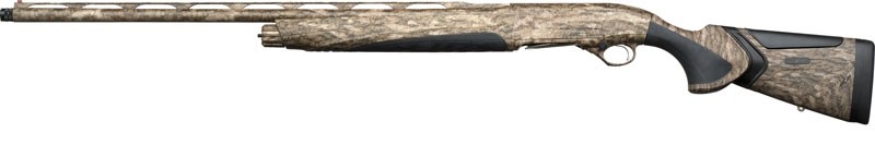Beretta A400 Xtreme Plus KO 12 Gauge 26" Mossy Oak Bottomland Semi-Auto Shotgun