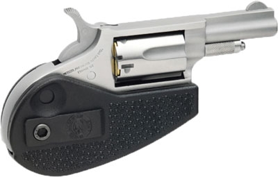 North American Arms Mini-Revolver .22 LR Holster Grip