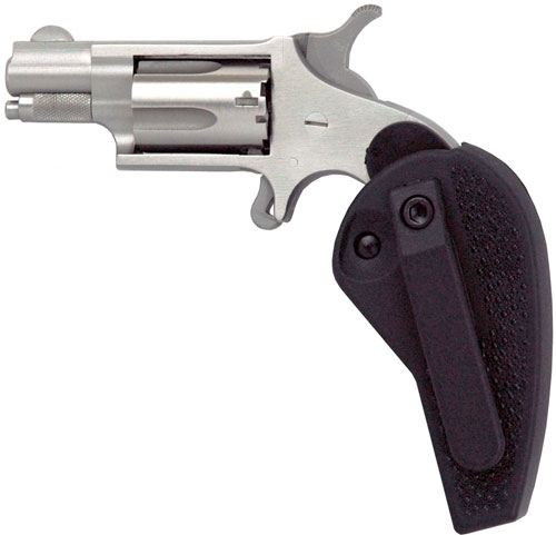 North American Arms Mini-Revolver 22LR Holster Grip (NAA-22LR-HG)