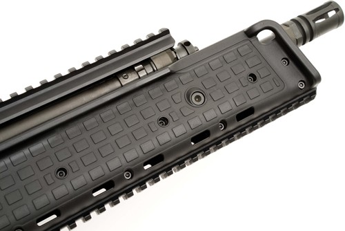 Kel-Tec RDB17 Bullpup Rifle (.223 Remington / 5.56x45mm NATO)