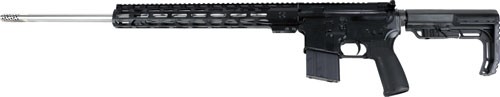 RF FR24-6.5-SS-MED-15RPR AR