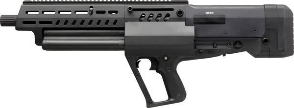 IWI Tavor TS12 Bullpup Shotgun