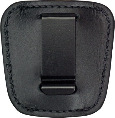 PSP Homeland Minibelt Slide BL - for North American ARMS REV.