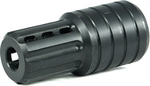 Manticore Nightbrake 24MM - Compensator FITS MOST AK74