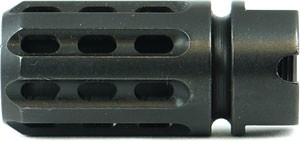 MANTICORE NIGHTBRAKE 1/2x28