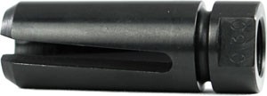 Manticore Eclipse 14X1L - Flash Hider